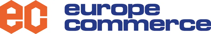 Europe Commerce Logo