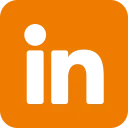 LinkedIn Logo